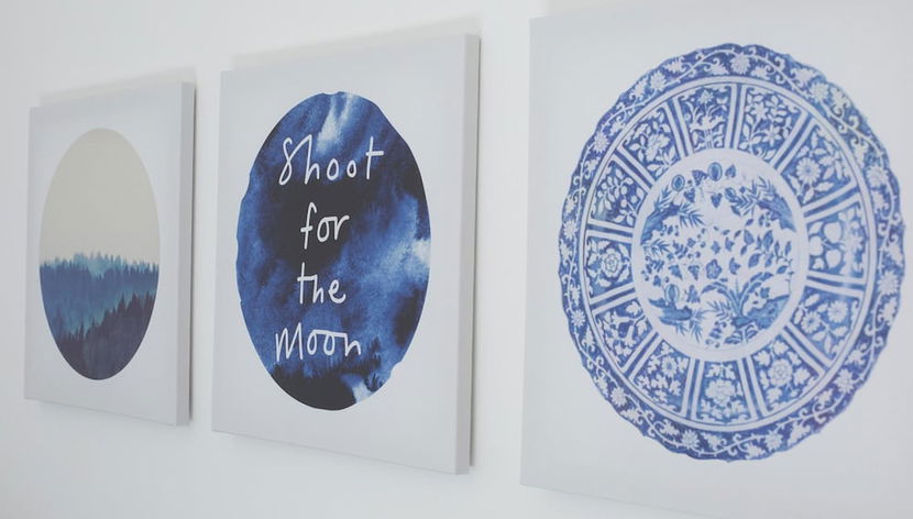 Sara Home in Sorrento - Foto 3, Habitación