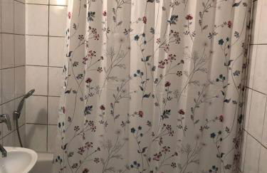 DKN - Ihr Zuhause auf Zeit in Halle - Vollmöbliert - Waschmaschine - Wlan - Nähe S-Bahn - Foto 13