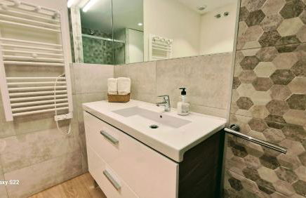 Boutelou playa con vistas al mar - Foto 29