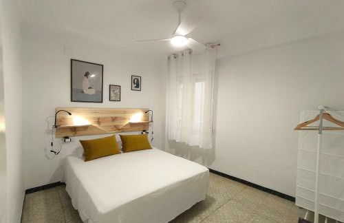 Piso en el corazón de Elche con terraza - Foto 23