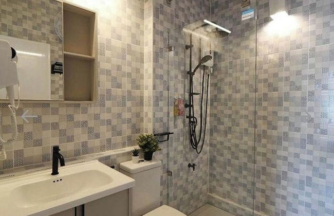 Bw​ The​ River Villa - Foto 15