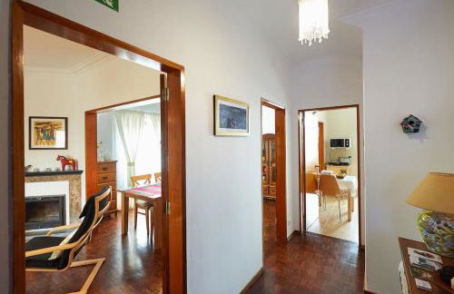 Beija-Flor House - Foto 24