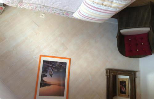 Cottage Prairie Bonheur - Foto 26