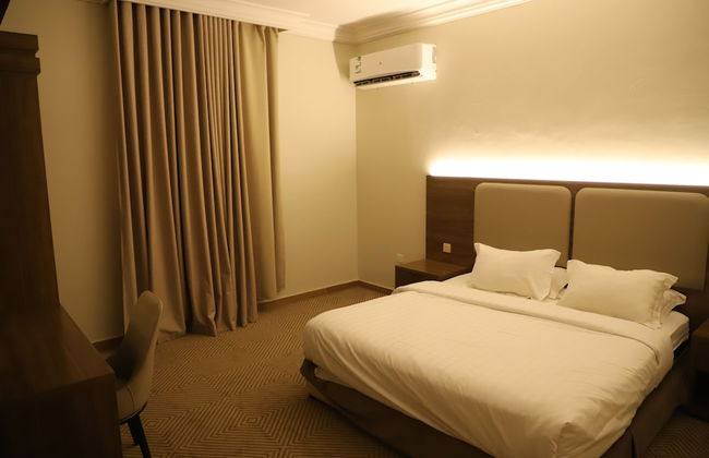 Taraf Yanbu 2 - Photo 14