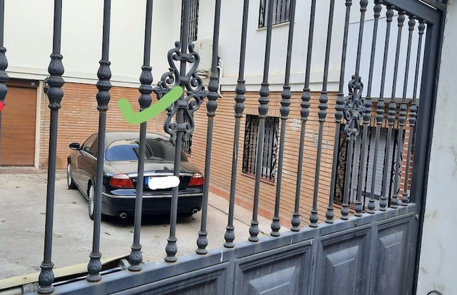 Casa Gibraltar - Foto 115