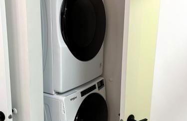 OranGe DeLuxe - Foto 13