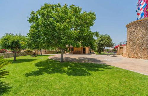 Finca Amer - Foto 32