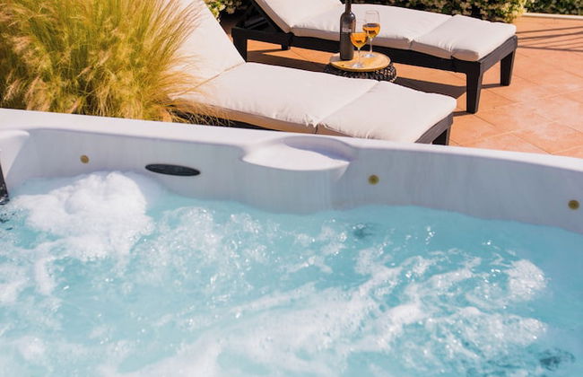 Apartments Regjo - Photo 47