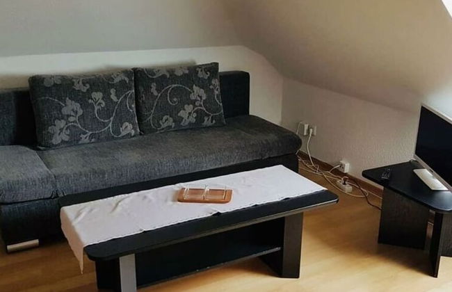 Island Nest Modern Retreat - Foto 9