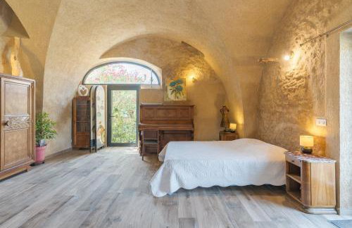 L'Amaryflor - Foto 6