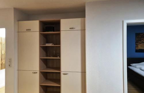 Appartementhaus Binzer Sterne 54 - Foto 23