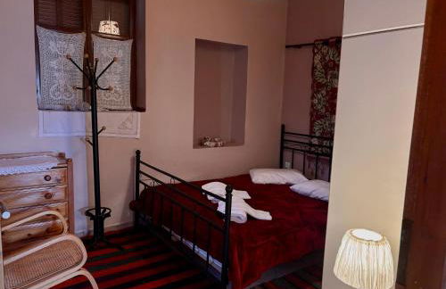 Sophia's Stone House - Foto 6