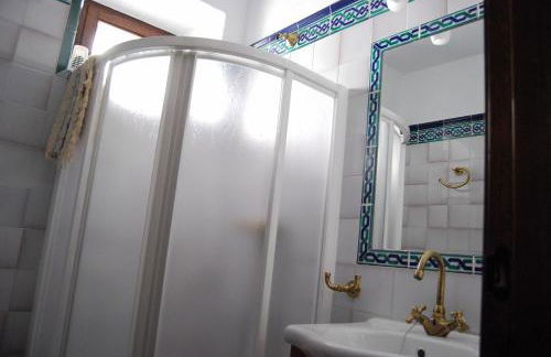 Casa El Rincón del Ángel - Photo 14