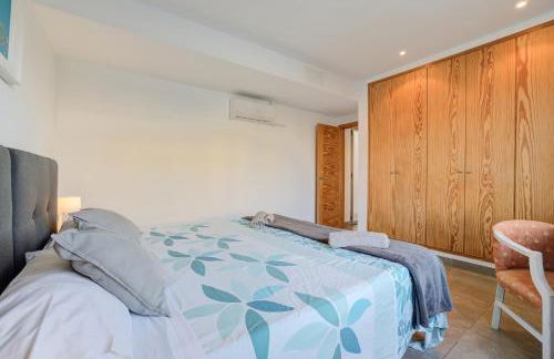 Villa Ca'n Tugores by Rentallorca - Foto 21