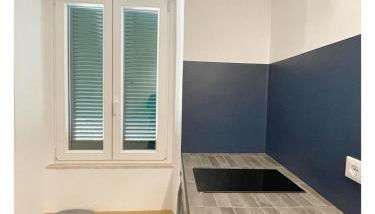 La casa in fontana - Foto 4