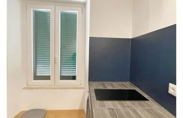 La casa in fontana - Foto 4