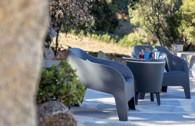 Stazzu lu Bulioni - Foto 55