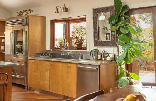 Casa Superba - Peaceful Sanctuary in Venice - Foto 38