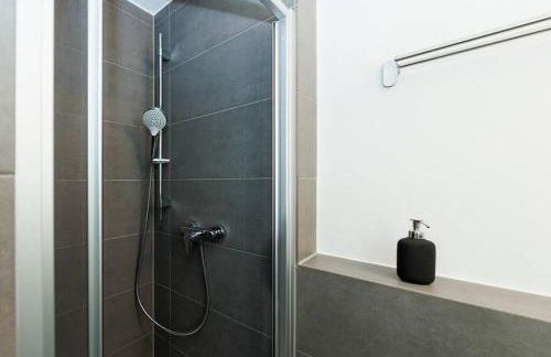 BR11 - 8 Betten Wohnung in Wehen - Foto 17