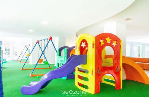 MHE - Apartamentos próximos à praia Floripa/SC - Photo 16