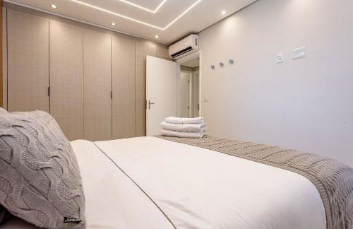 Ap 5 estrelas, próx aero “CGH” - Foto 32