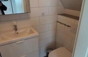 Lühe-Blick-OG - Foto 17