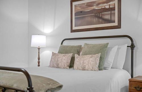 Vista View - Foto 20