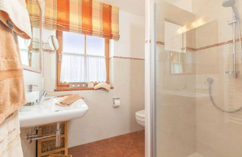 Weber am Gasteig - Foto 28