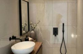 Casa Lucia - Foto 10