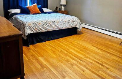 Warwick Colonial Retreat - Foto 11