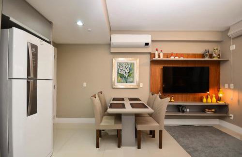 Home Batel - Foto 43