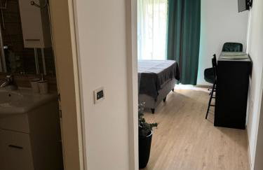 Apartments Maris - Foto 31