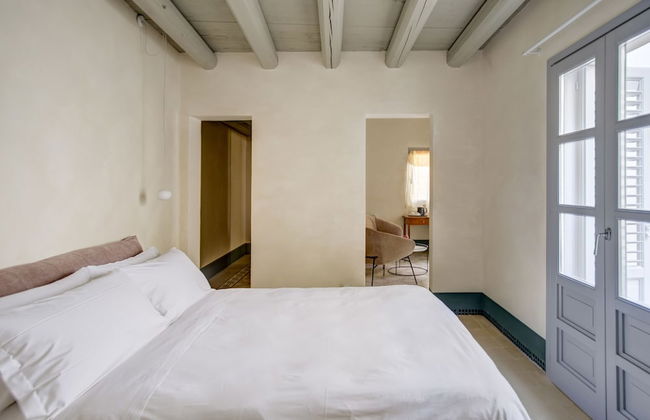 Dimora SIQU - Photo 15