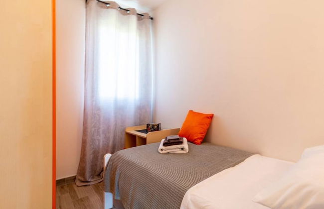 Holiday Home Sunny Side - Foto 4