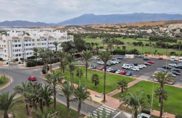 Porto fino almerimar - Foto 33