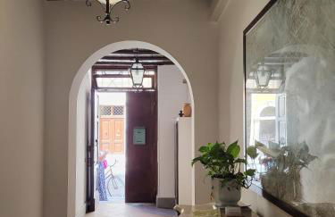 San Peter Borgo 68 - Foto 21