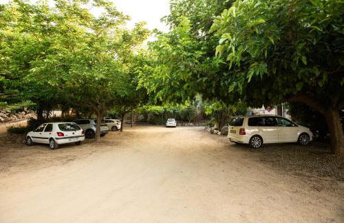 costa di sognu - Foto 27