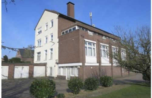 Pension am Teutoburger Wald - Foto 49