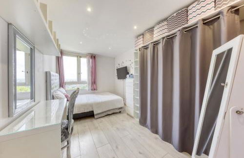 Saint Lazare à portée de main - Foto 15