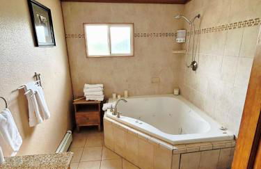 7 Bedroom on the Side of Pikes Peak on a Mountain Stream - Foto 74