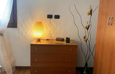 10 min da Maranello accogliente La Petite Maison di Elisa - Photo 30