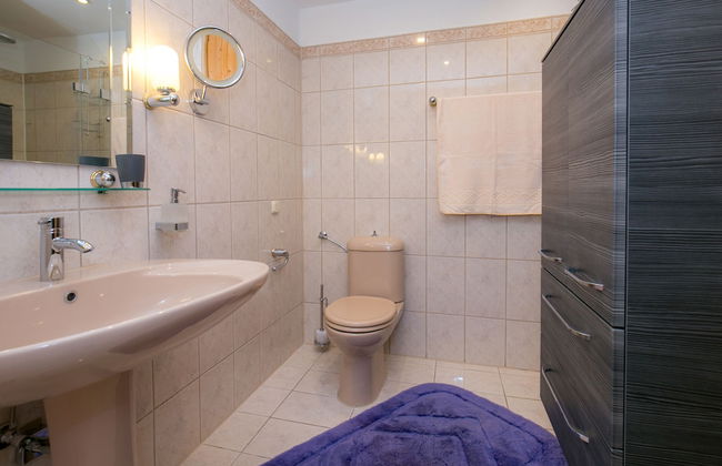 Villa Euphoria - Foto 32