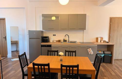 ApartHotel EcoStay - Foto 11