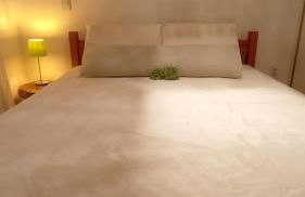 Casa Gramado Família - Foto 28