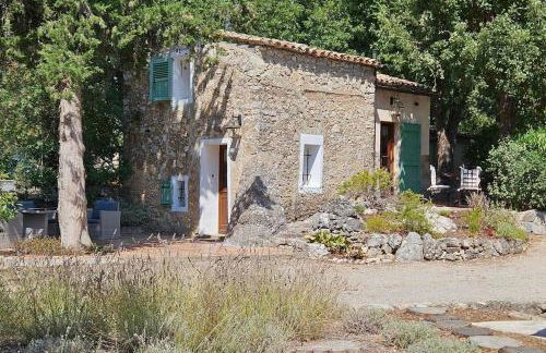 Mazet (maisonnette provençale) - Foto 1