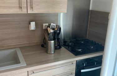 La maison de Beaumes - Foto 16