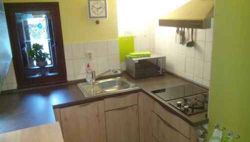 Ferienhaus Frieda - Foto 5