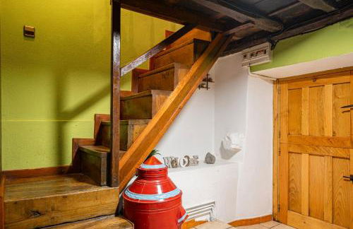 La Carrozal Senda del Oso - Foto 32