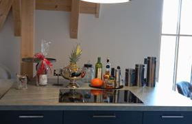 Villa Florentina - Foto 16