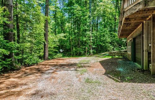 Osprey Landing - Foto 37